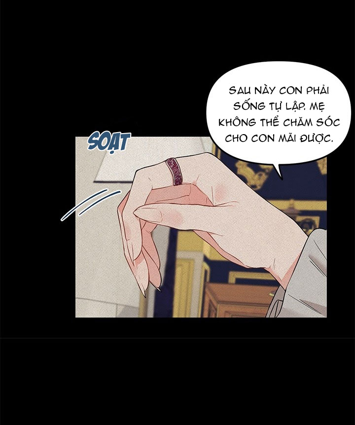 blood and love chapter 15 58