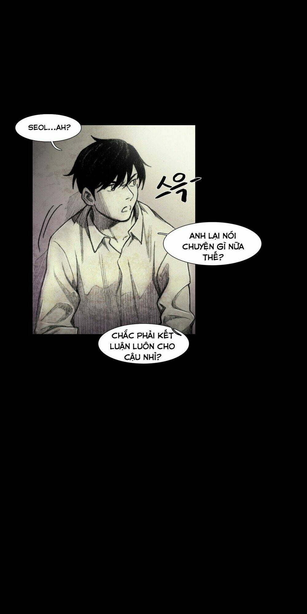 house of doll-ngôi nhà của những búp bê chapter 12 32