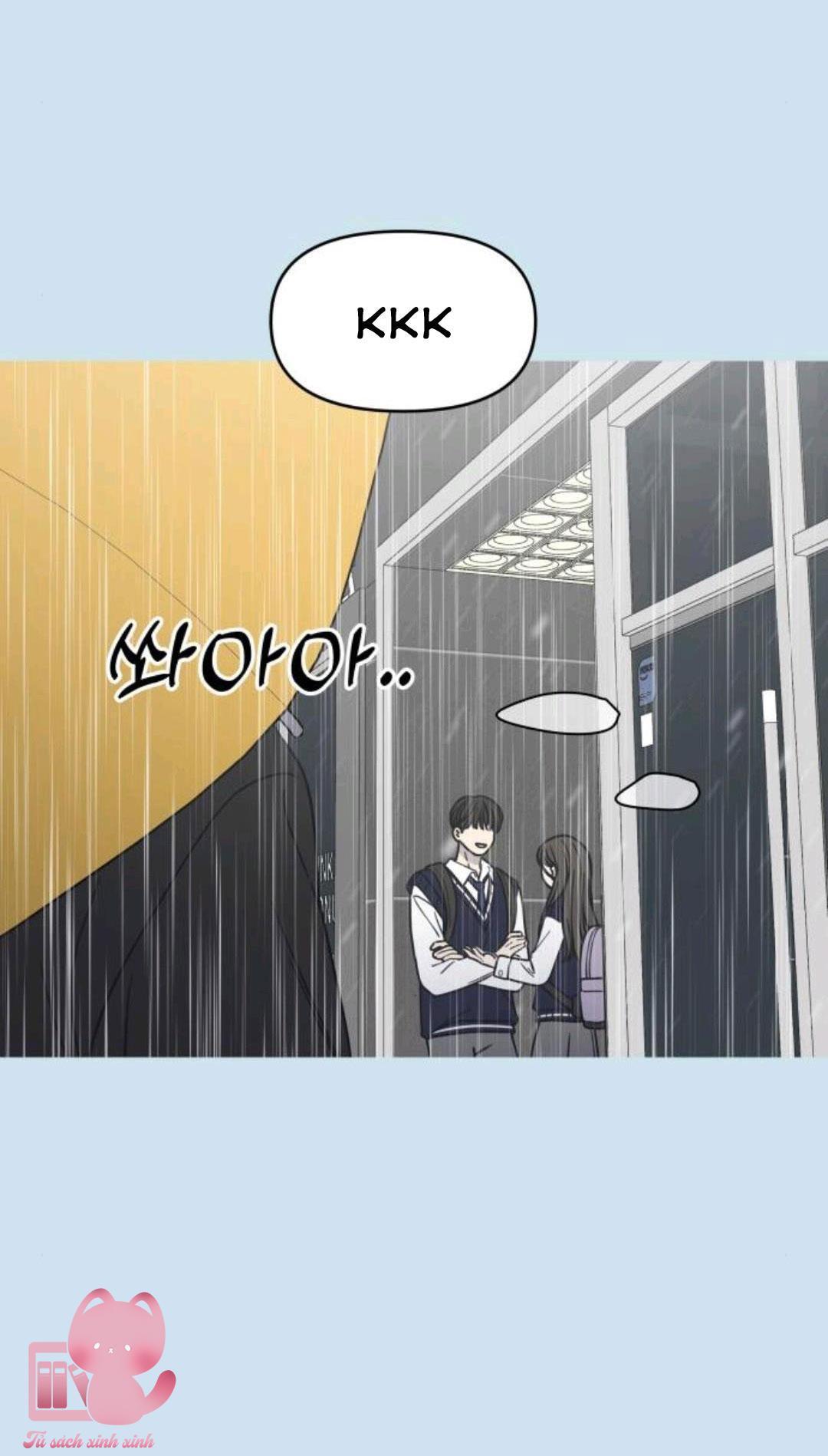 nói không với tình công sở chapter 13 7