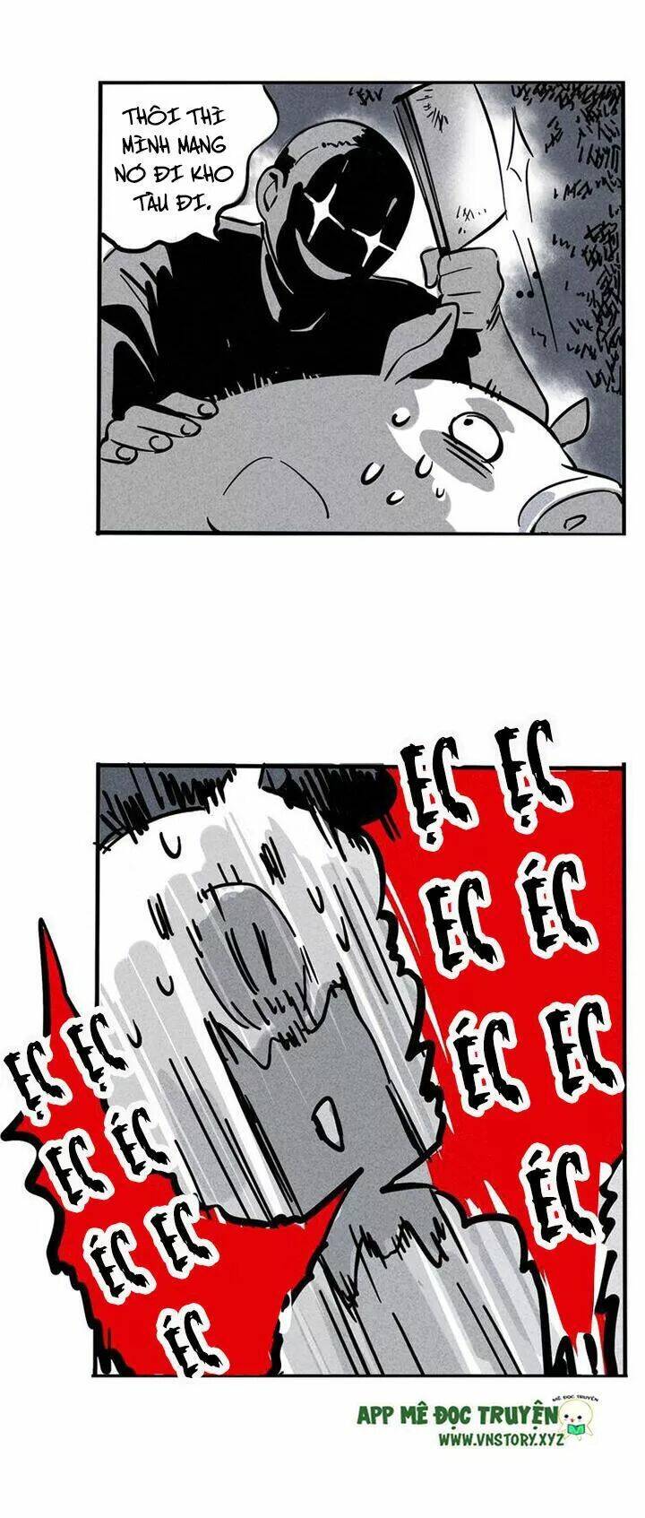 trang nhất không có hắn chapter 8 6