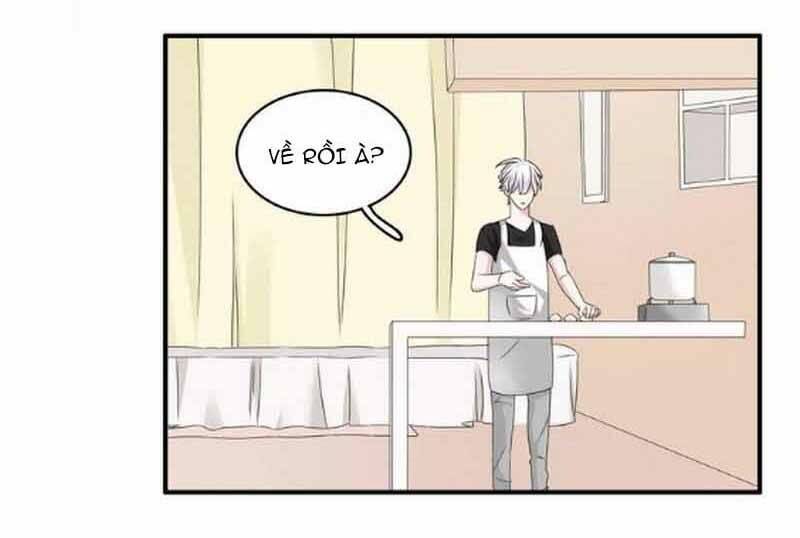 lều khều biết yêu chapter 76 50