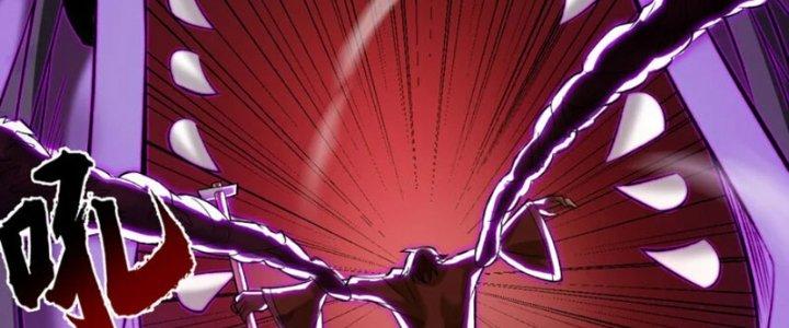 ẩn cư mười vạn năm, đời sau mời ta rời núi chapter 37 127