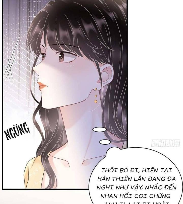 đại tiểu thư có thể có bụng dạ gì xấu chứ! (full) chapter 146 37