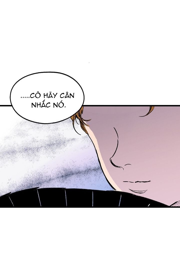 cổ tích về người mẹ kế chapter 5 54