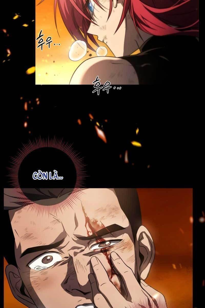 sự trở lại của người chơi sau 10000 năm chapter 32 76