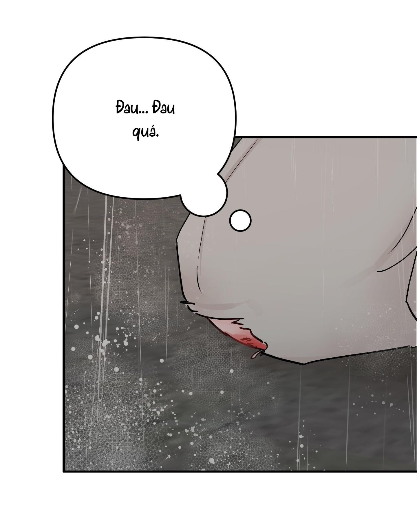 thán phục thanh xuân chapter 44 65