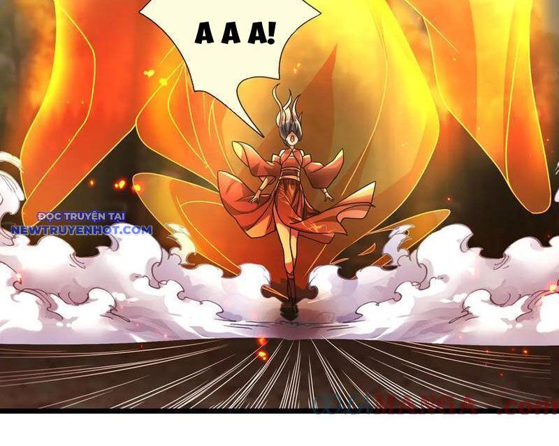 ngủ say vạn cổ: xuất thế đẩy ngang chư thiên chapter 67 157