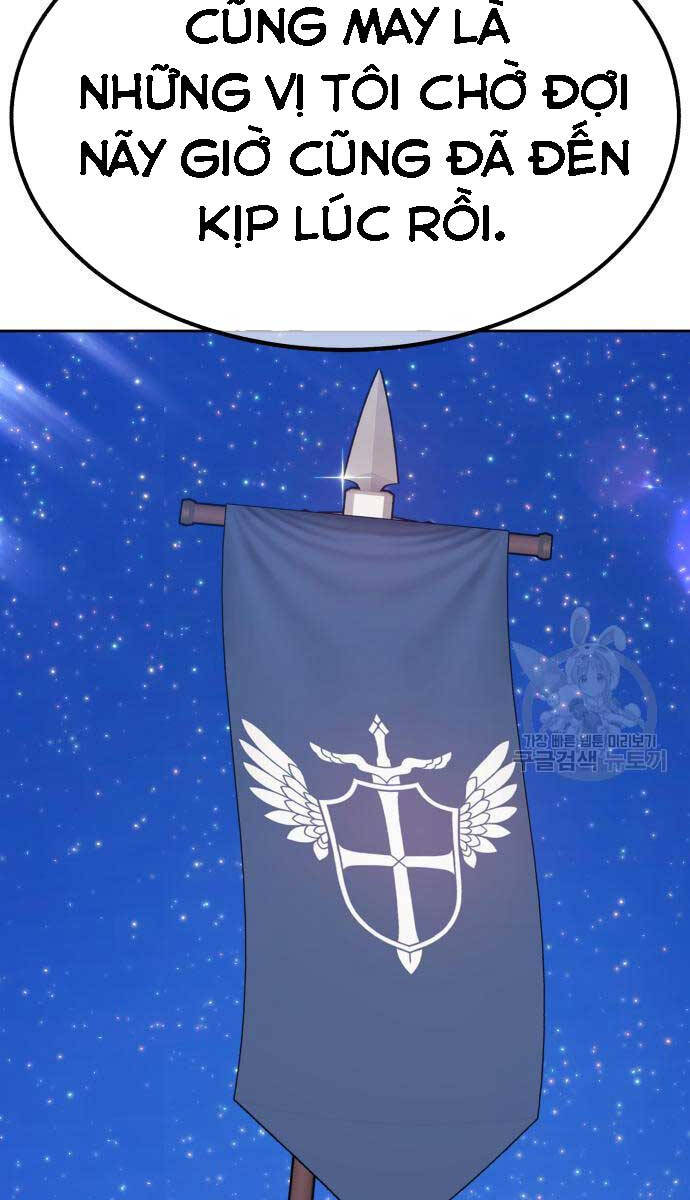 Gậy Gỗ Cấp 99+ chapter 75.5 60