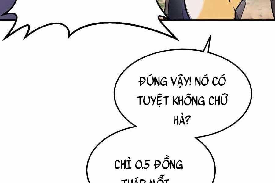 Làm Nông Dân Trong Tòa Tháp Thử Thách Chapter 1 - Trang 33