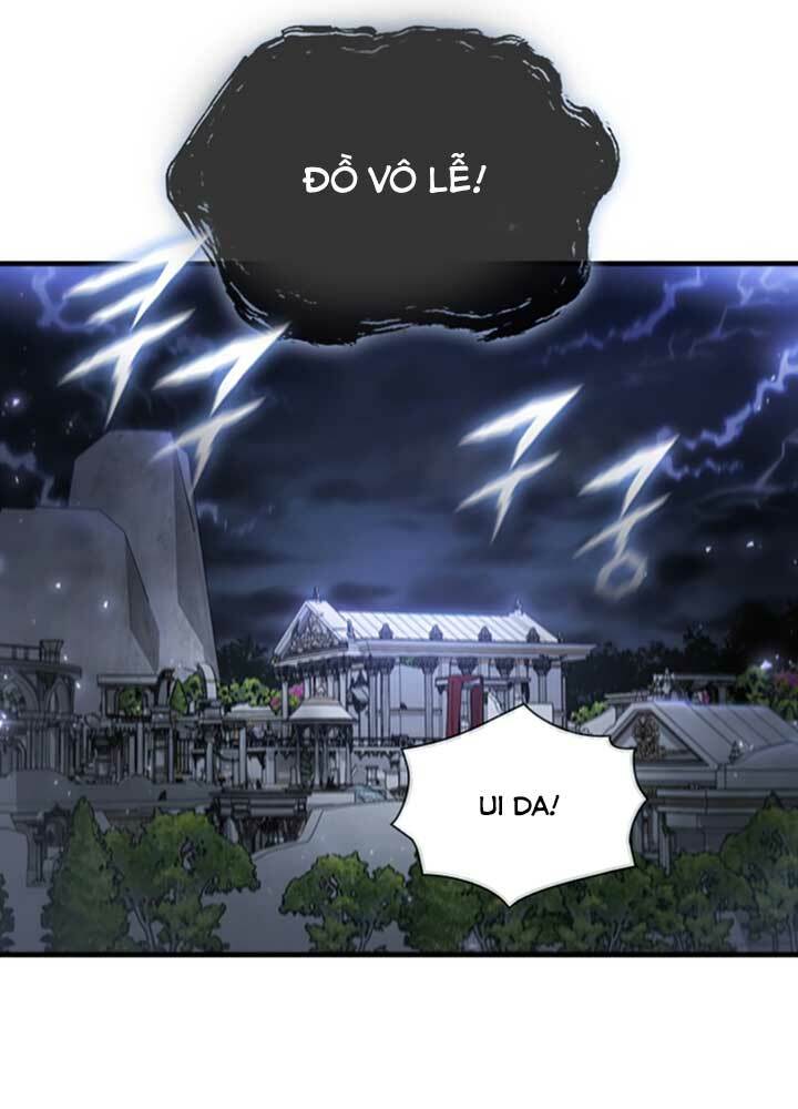 khát vọng trỗi dậy chapter 86 16