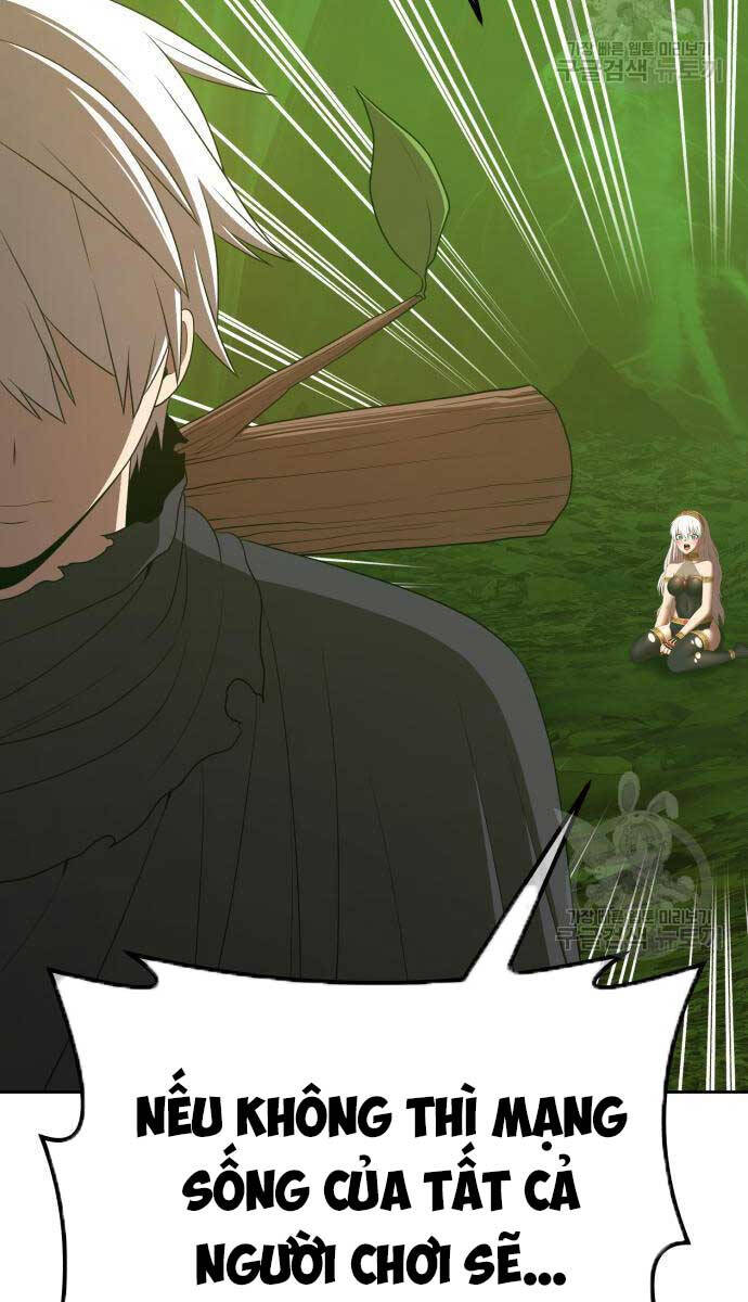 Gậy Gỗ Cấp 99+ chapter 81.6 25