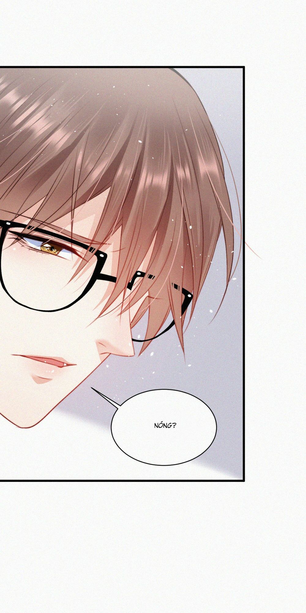 triều tây, in or out chapter 3 21