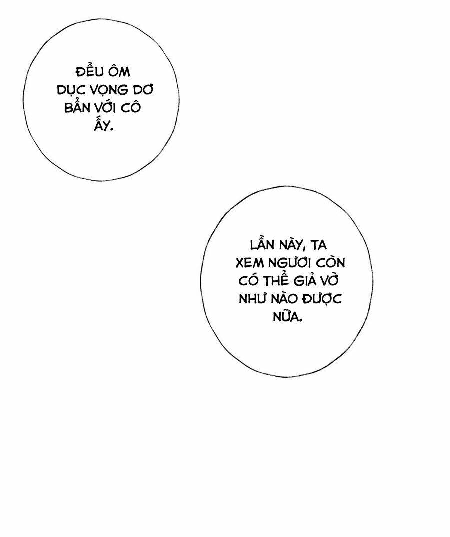 điềm mỹ chi huyết chapter 30 27