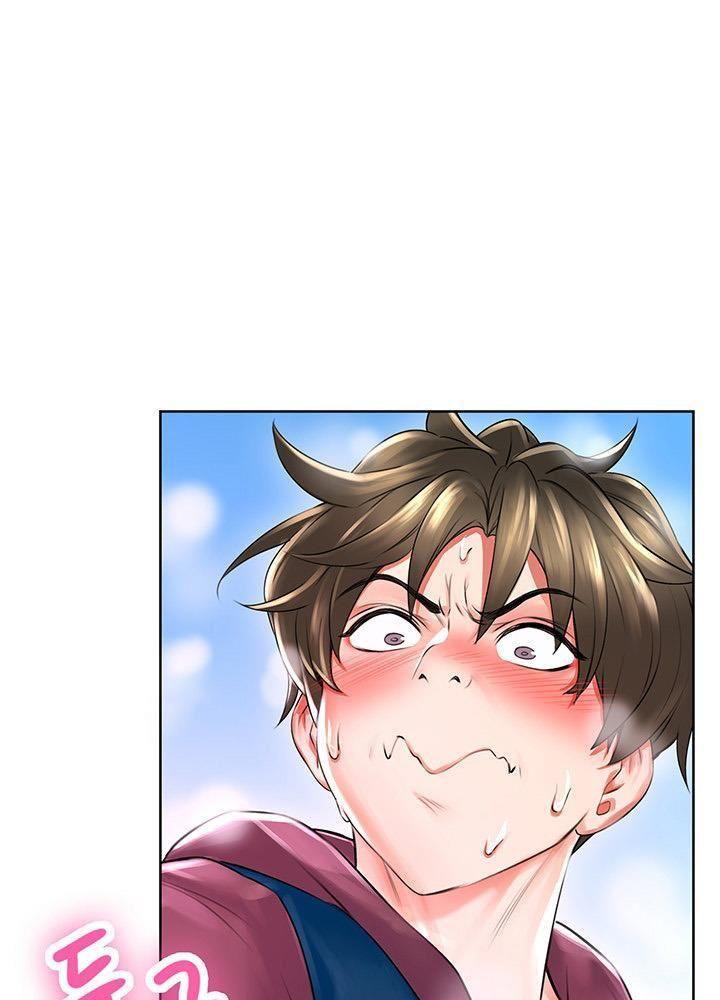 công việc sung sướng chapter 3.1 14