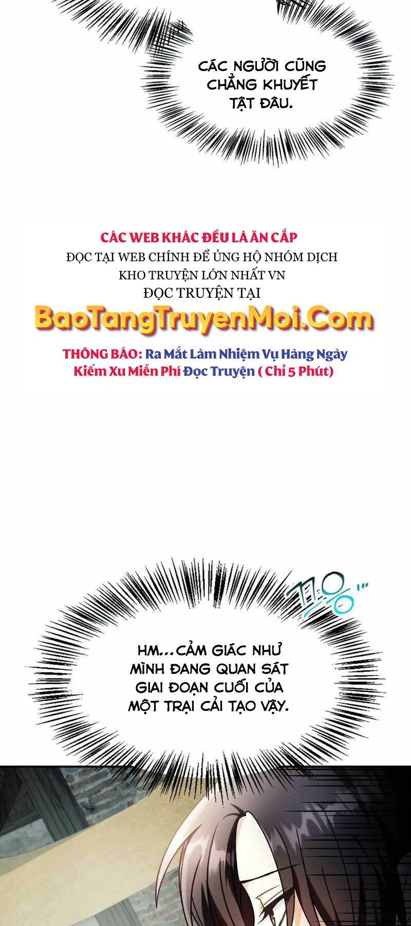 Kí Sự Hồi Quy Chapter 45 17