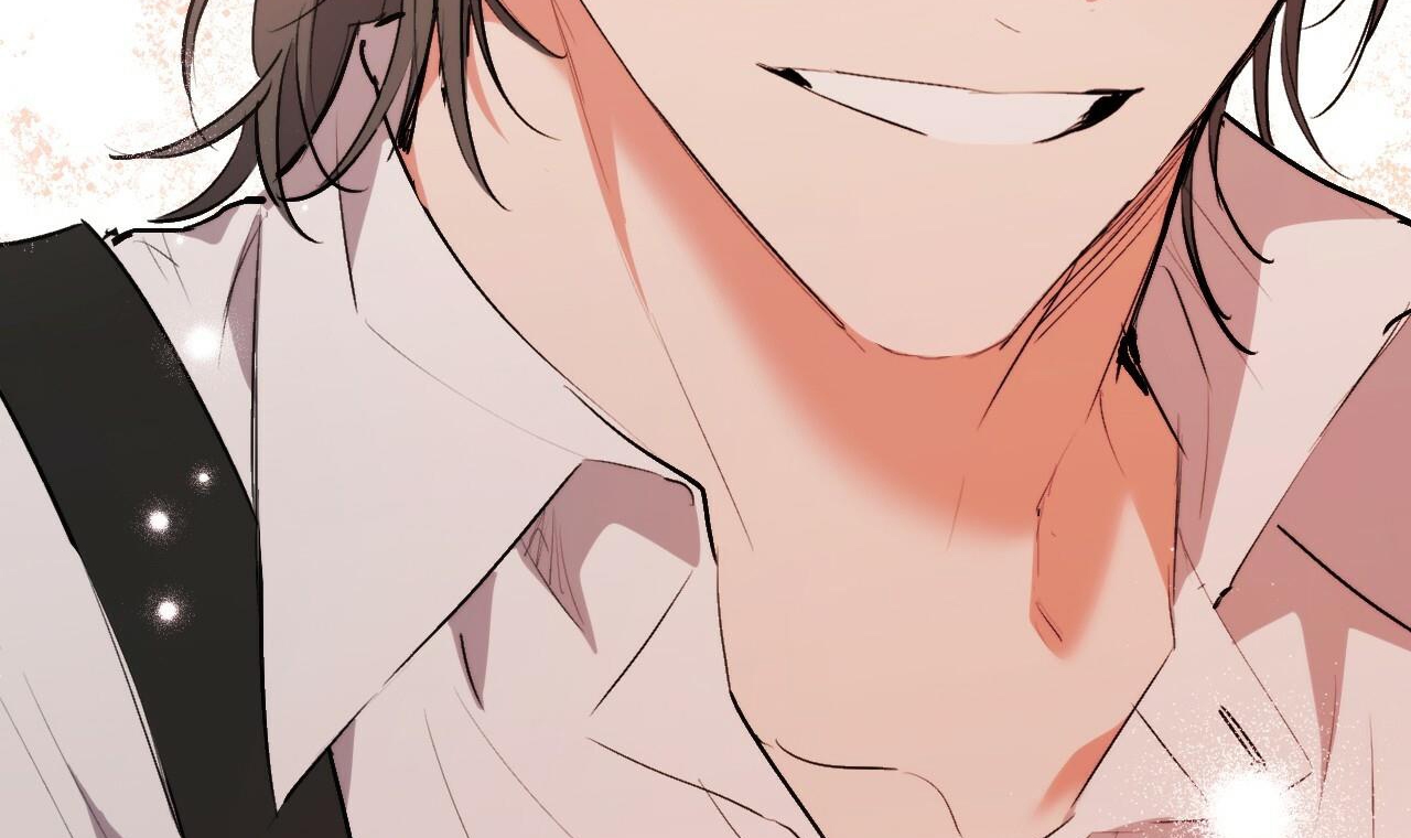 đàn thỏ của habibi chapter 44 58