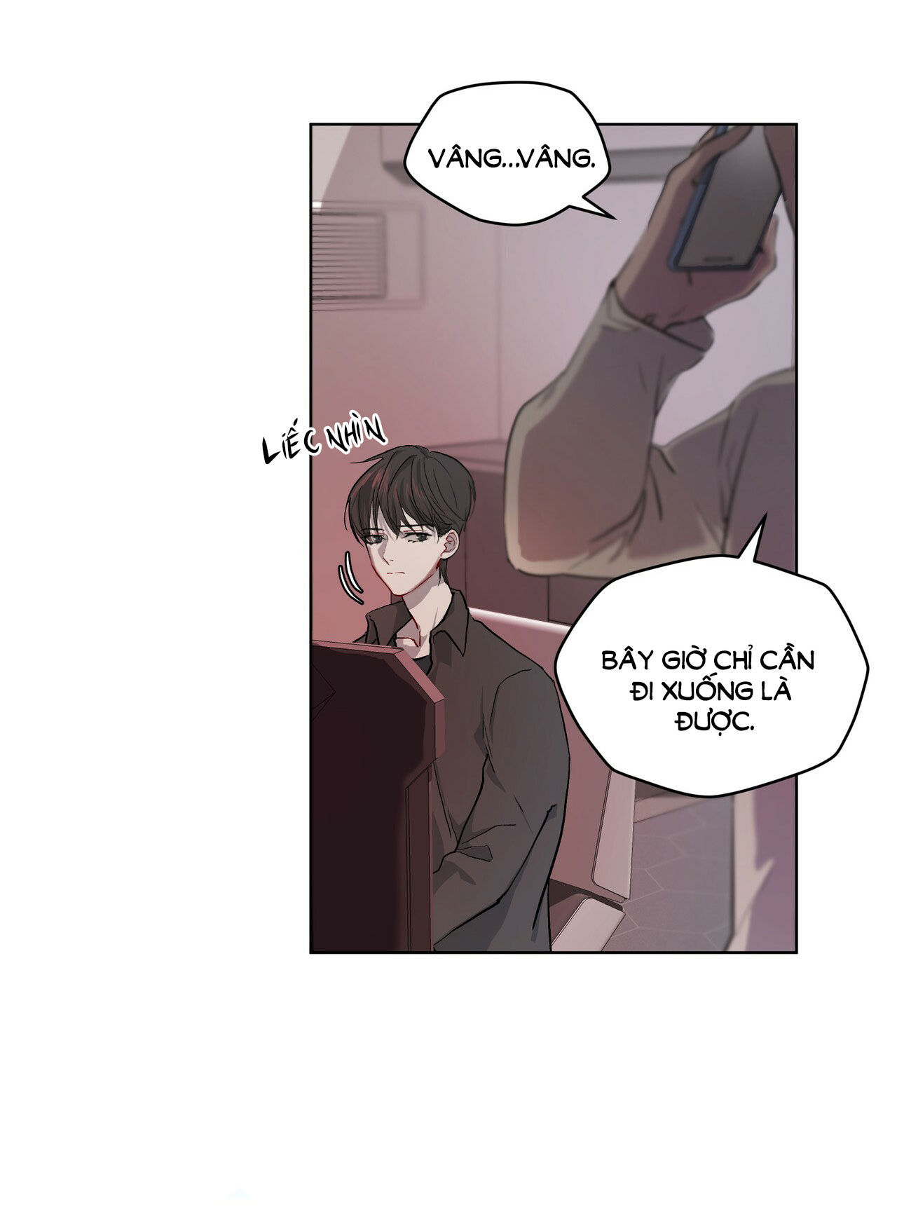 the origin of species chapter 4 50