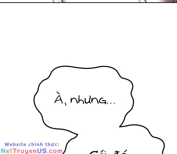 Gậy Gỗ Cấp 99+ chapter 85.5 241