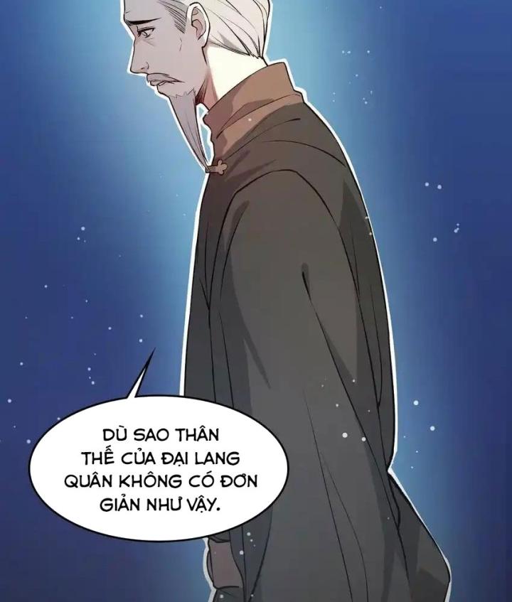 độc chăn hương chapter 3 14