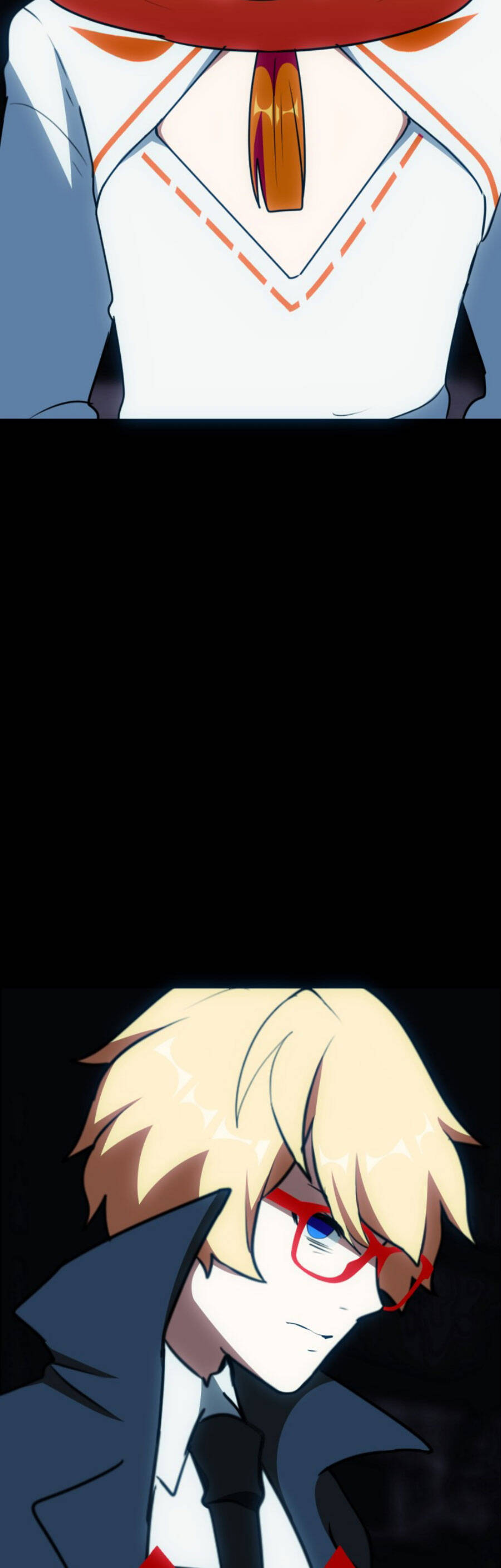 tử thần chapter 78 52