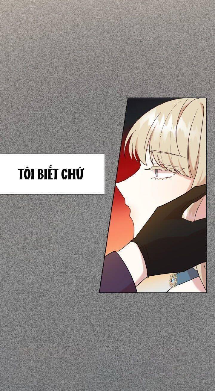 xin ngài đừng ăn tôi chapter 50 21