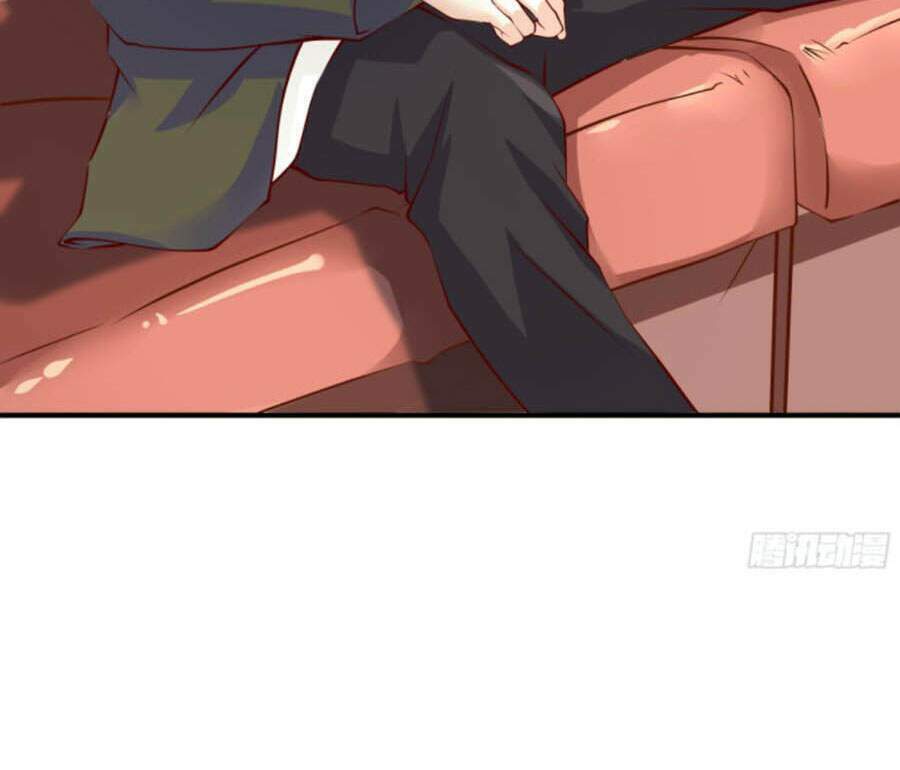 nãi ba là chiến thần mạnh nhất chapter 26 24