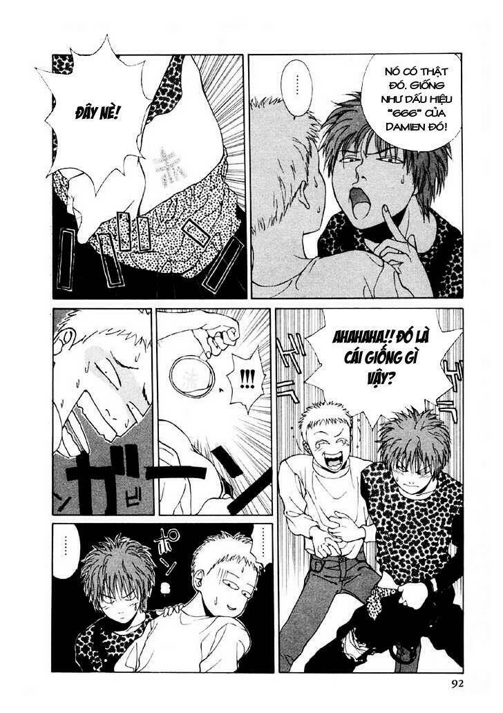 brothers chapter 9 14