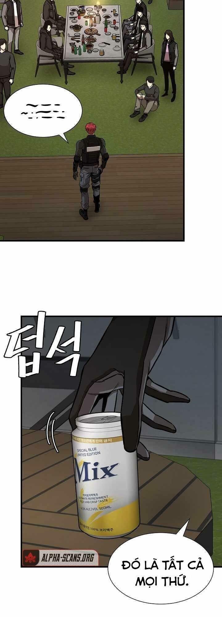 return survival chapter 90 16