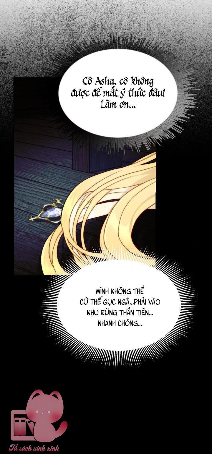 từ chồng cũ hóa thành nam chính chapter 9 62