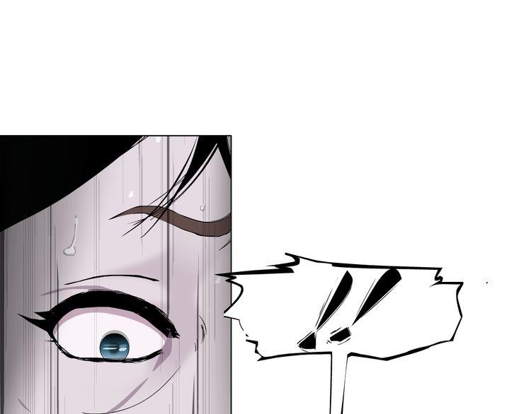 điêu khắc chapter 18 23