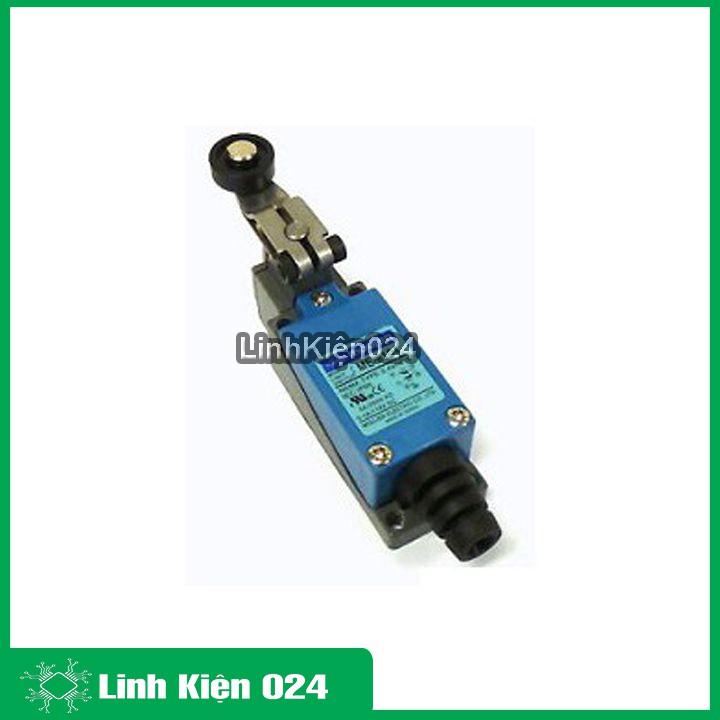 Công Tắc Hành Trình Moujen ME-8104 250VAC-5A