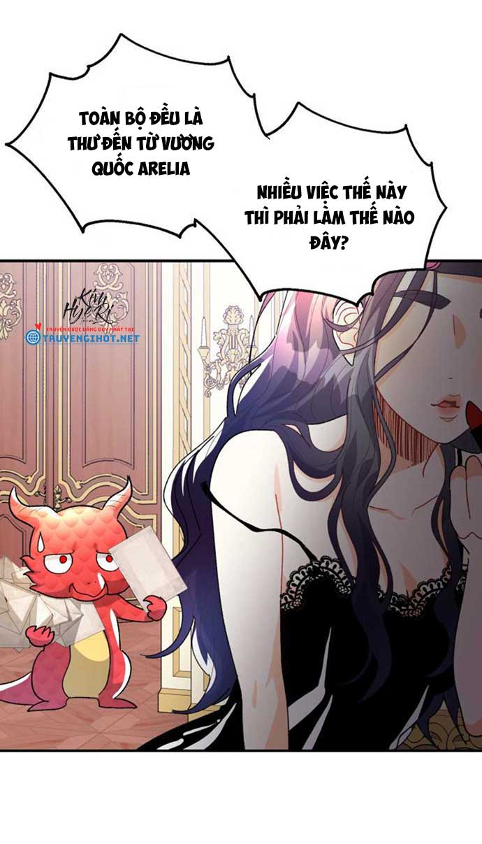 prince maker chapter 16 29