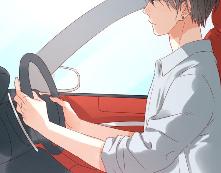 lượm được một tiểu hồ ly phần 1 chapter 22 32