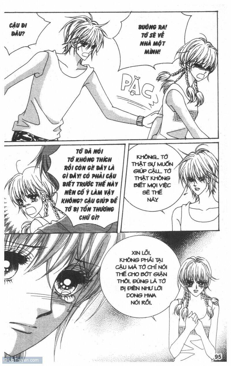 cũng vì em chapter 11 44