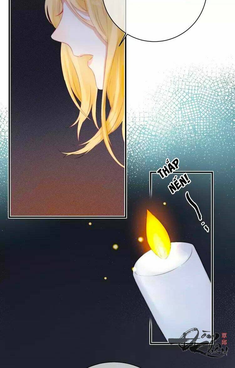 tiến gần đến trái tim em chapter 49.1 8