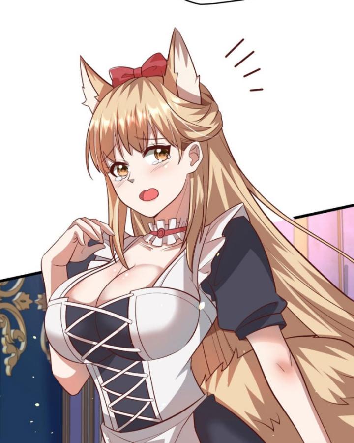 người chơi và nhân vật chính đều muốn làm hại ta chapter 90 46