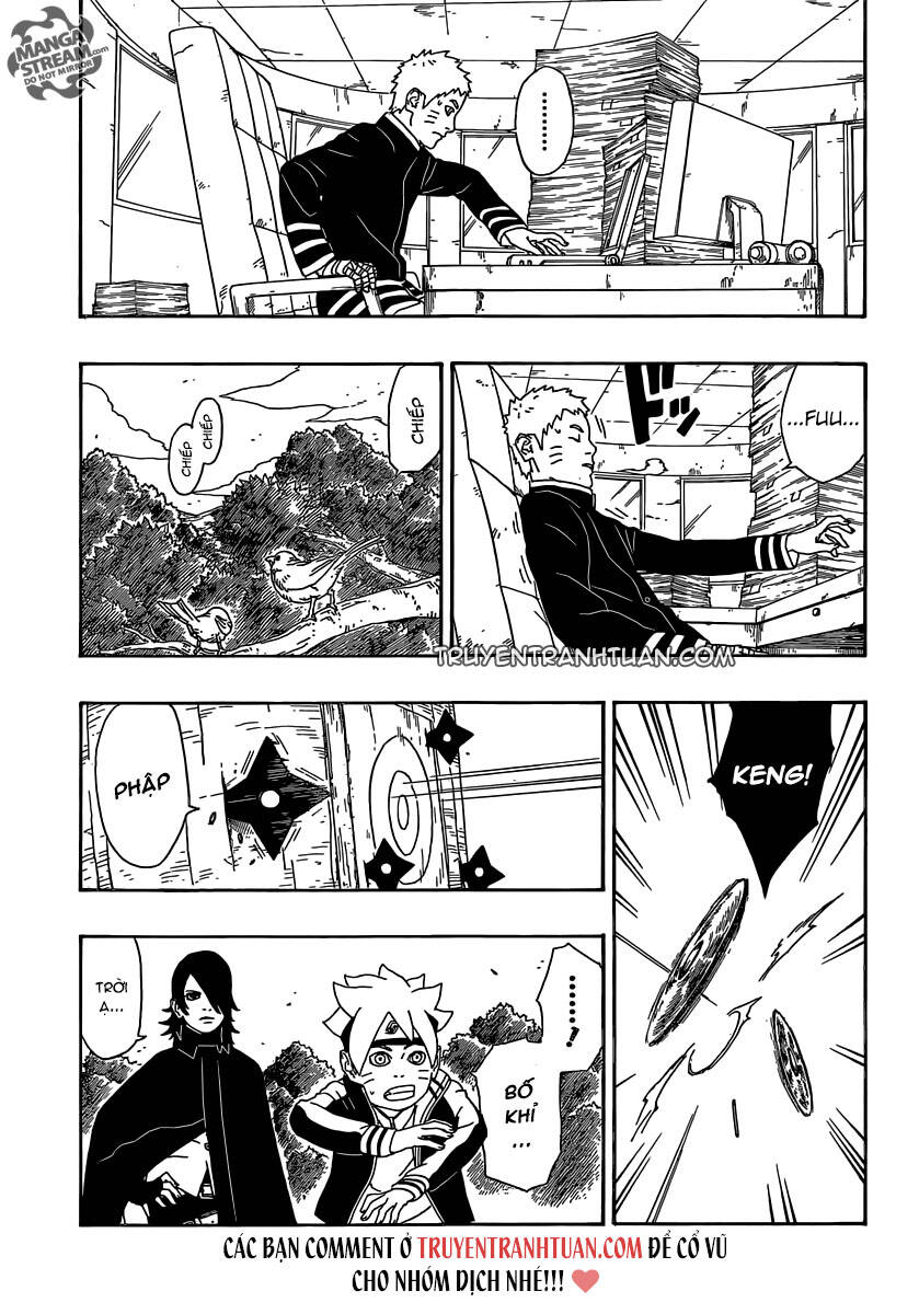 uzumaki boruto chapter 3.2 3