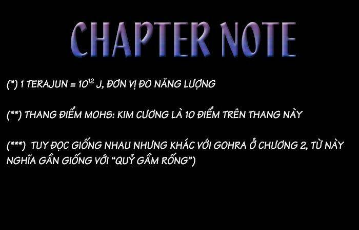 gigantomakhia chapter 4 21