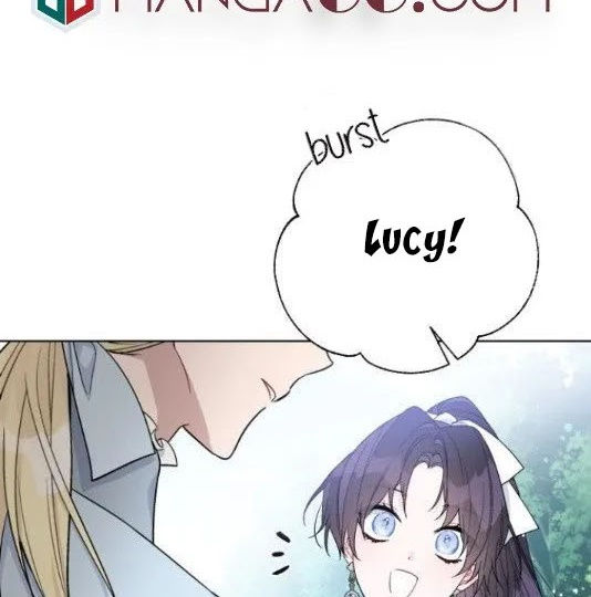 cách hiệp sĩ sống như một tiểu thư chapter 58 29