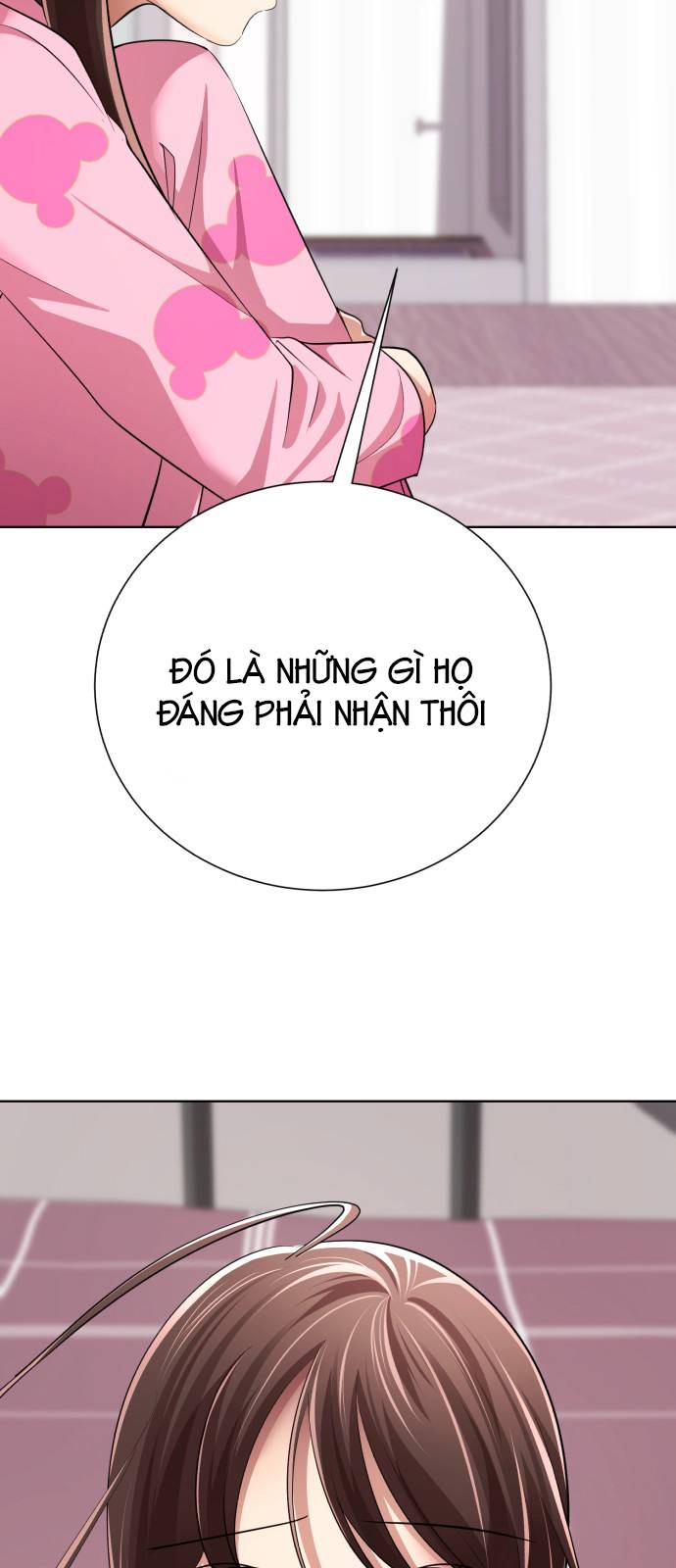 beauty in a click chapter 31 118