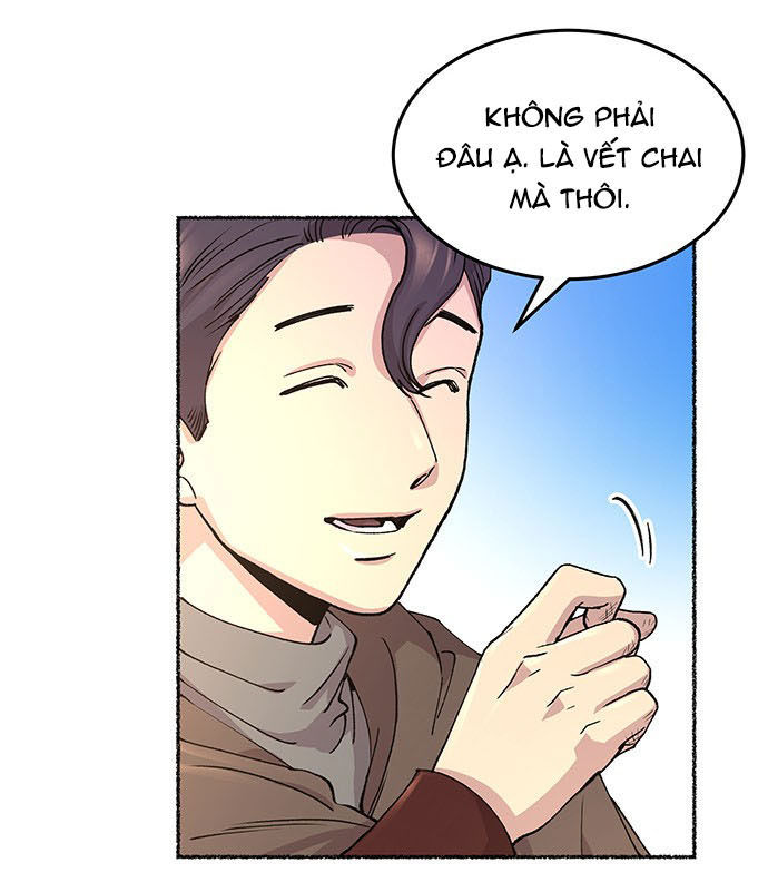 như gió trên cành cây khô chapter 63 29