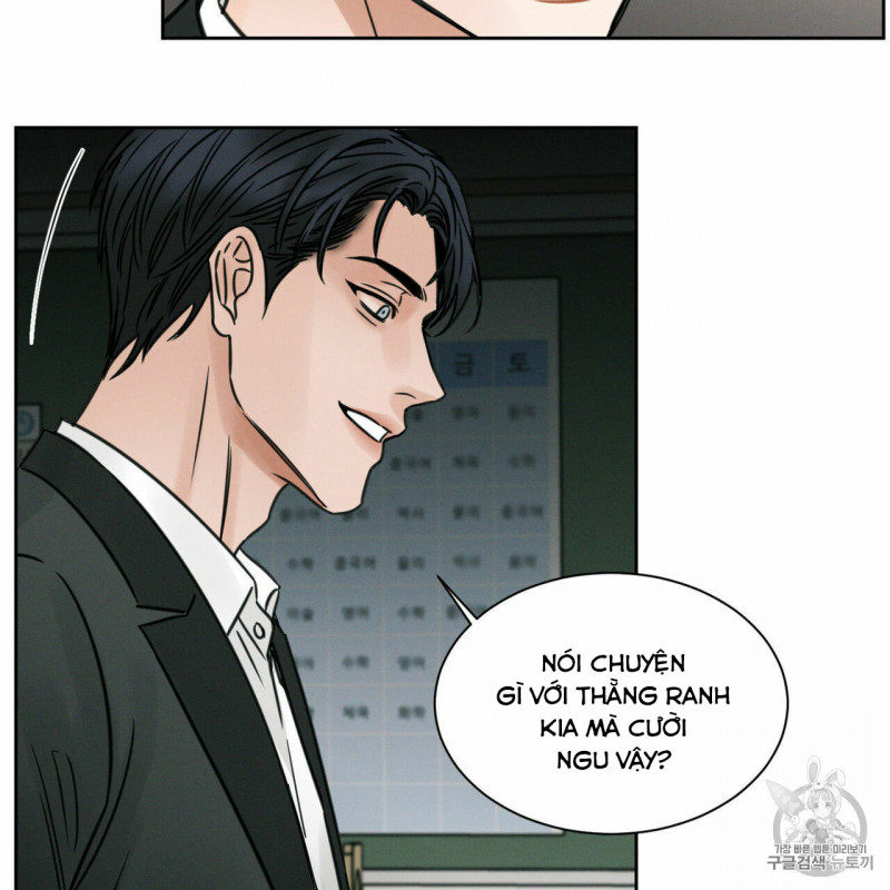 dù anh không yêu em chapter 4 16