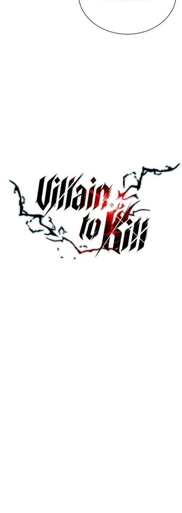 chuyển sinh thành ác nhân chapter 98 12