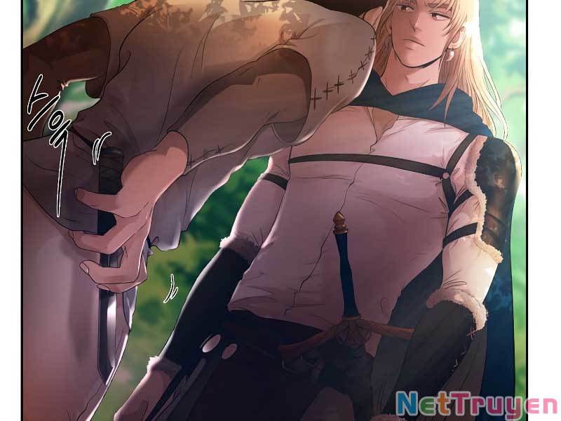 nhiệm vụ chiến binh chapter 3 63