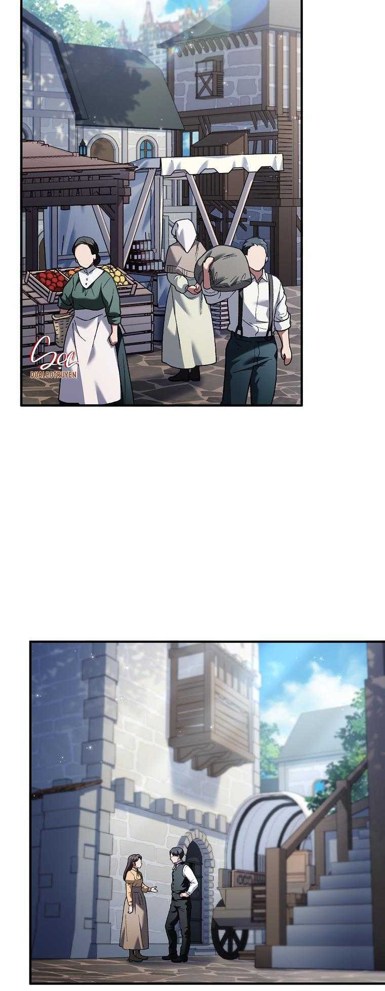 bước ngoặt định mệnh chapter 43 3