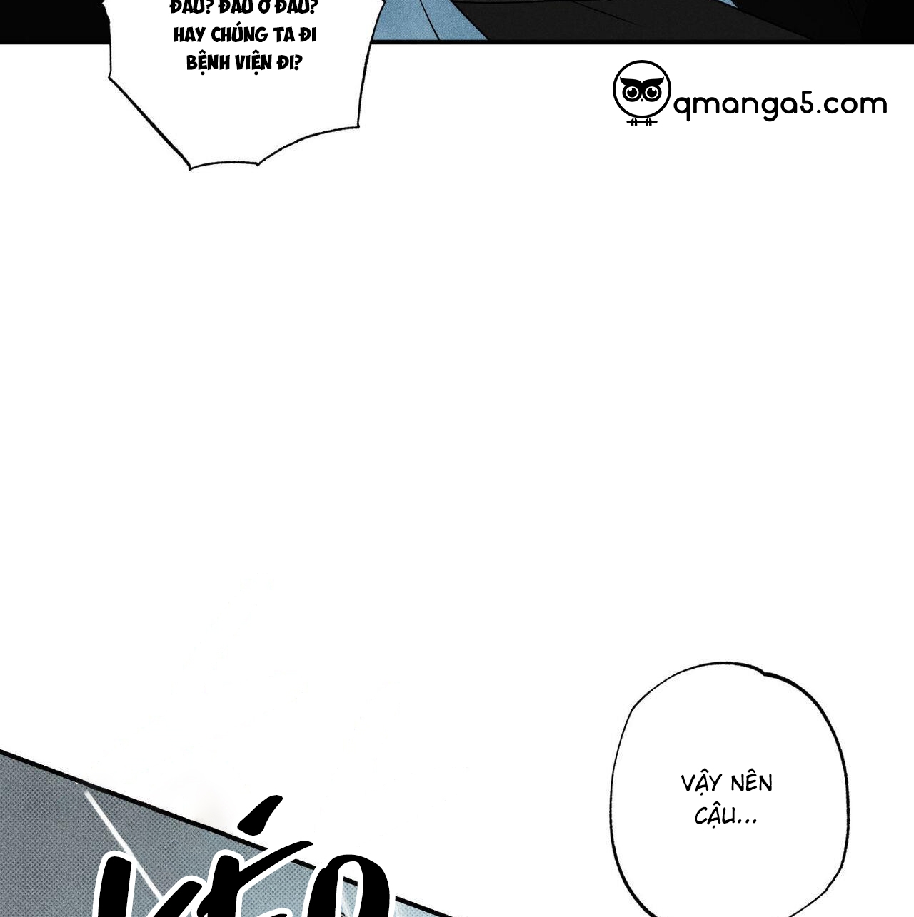 chàng giao pizza và gold palace chapter 38 61