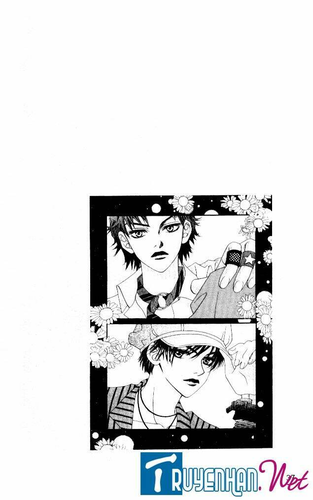 thiên thần bảo hộ chapter 1 37