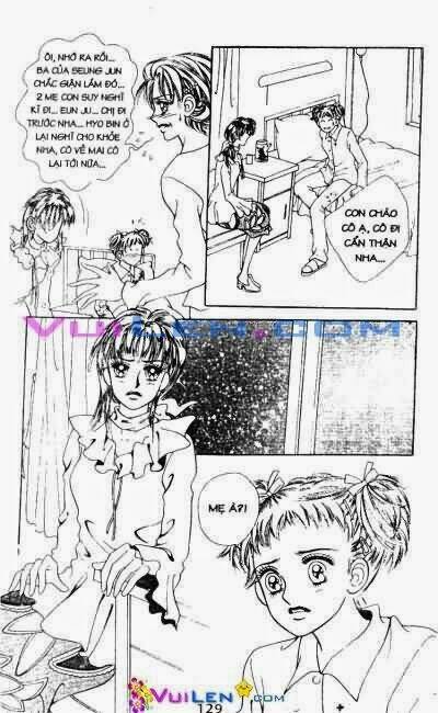 tình yêu diệu kỳ chapter 4 129