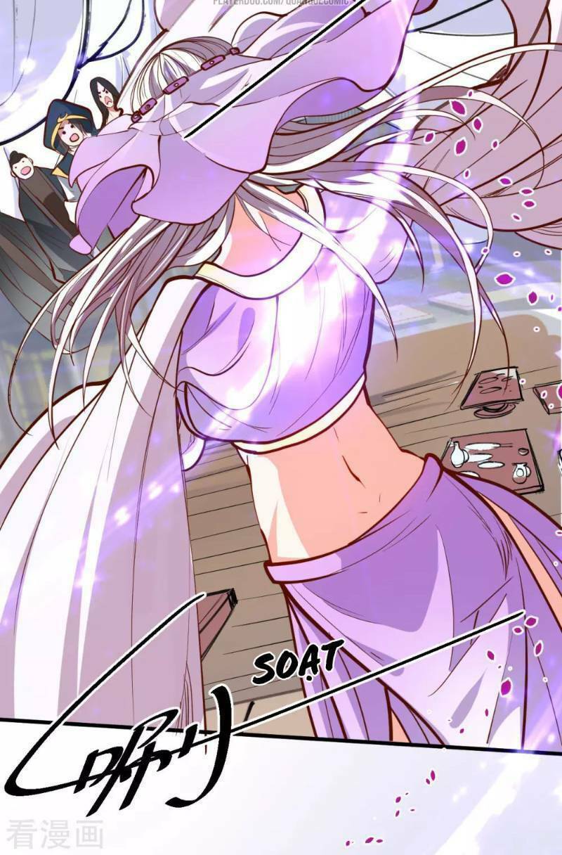 tối cường đại biểu hoàng kim thận chapter 46 2