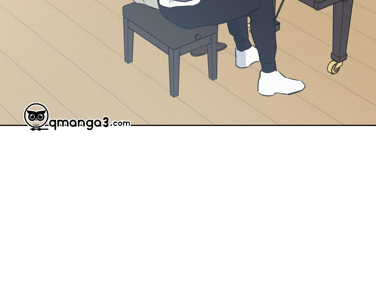 dải hợp âm trên đại dương xanh chapter 20 80